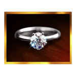 Symbol Ring