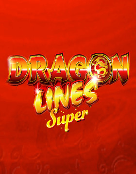Play Free Demo of Dragon Lines Super Slot by Ainsworth
