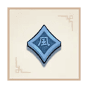 Symbol Ace