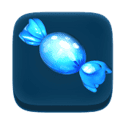 Symbol Candy