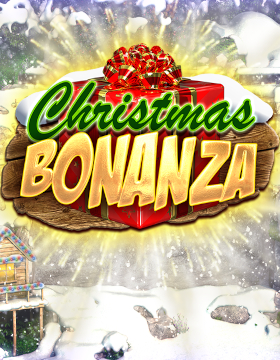 Play Free Demo of Christmas Bonanza Slot by Big Time Gaming