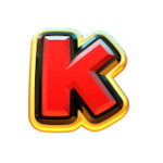Symbol King