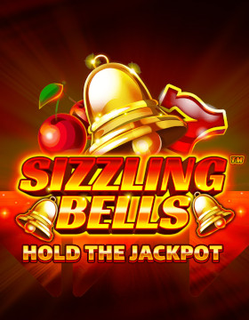 Play Free Demo of Sizzling Bells Slot by Wazdan
