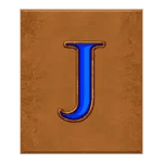 Symbol Jack