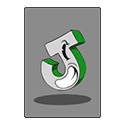 Symbol Jack
