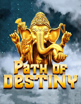 Play Free Demo of Path Of Destiny Slot by Red Tiger Gaming