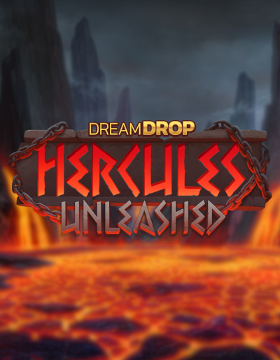 Play Free Demo of Hercules Unleashed Slot by Relax Gaming