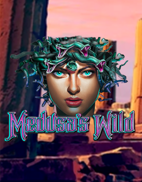 Play Free Demo of Medusa's Wild Slot by High 5 Games