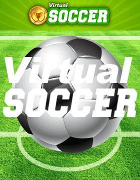 Virtual Soccer