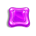 Symbol Purple Candy
