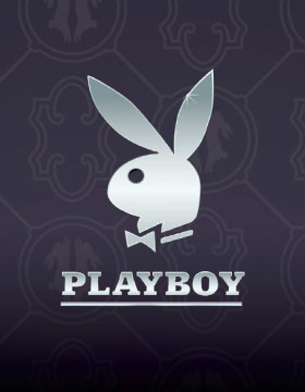 Play Free Demo of Playboy Slot by Microgaming