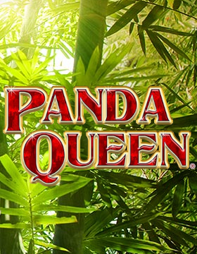 Play Free Demo of Panda Queen Slot by Design Works Gaming
