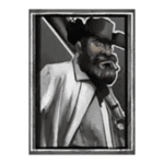 Symbol Bandit