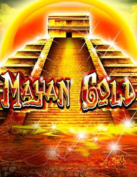Mayan Gold