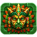 Symbol Huitzilopochtli