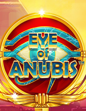 Play Free Demo of Eye of Anubis Slot by Ash Gaming
