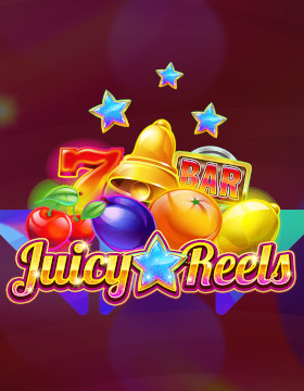 Play Free Demo of Juicy Reels Slot by Wazdan