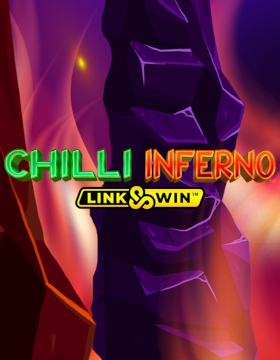 Play Free Demo of Chilli Inferno Slot by Oros Gaming