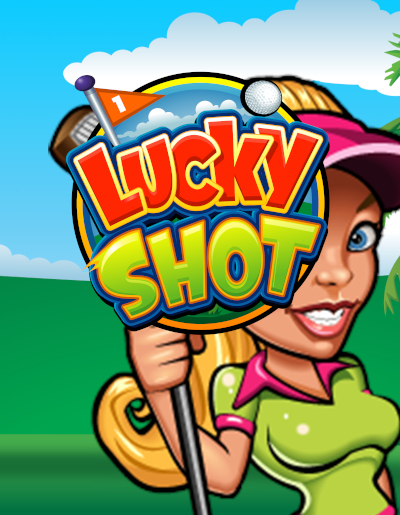 Play Free Demo of Lucky Shot Slot by Games Global