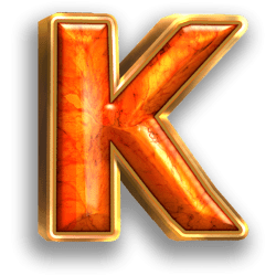 Symbol 343