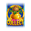 Symbol Collect