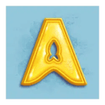 Symbol Ace