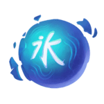 Symbol Water