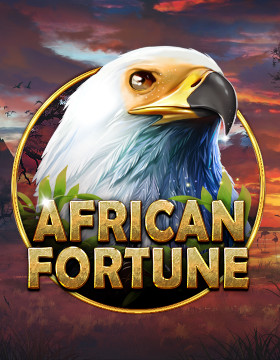 Play Free Demo of African Fortune Slot by Spinomenal