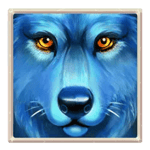 Symbol Wolf