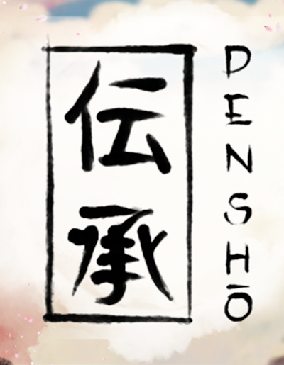 Play Free Demo of Densho Slot by Hacksaw Gaming