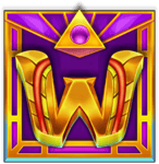 Symbol Wild