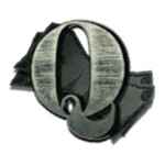 Symbol Queen
