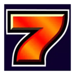 Symbol Seven