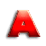 Symbol Ace