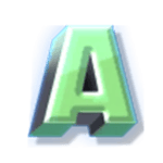Symbol Ace