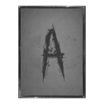 Symbol Ace