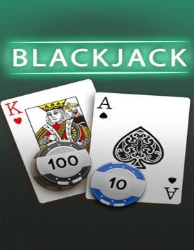 Blackjack