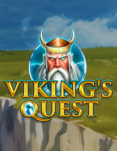 Play Free Demo of Viking's Quest Slot by Amigo Gaming