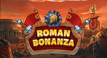 Roman Bonanza