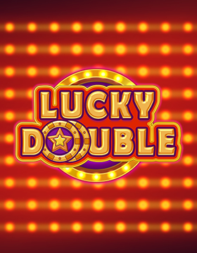 Play Free Demo of Lucky Double Slot by Amatic