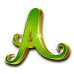 Symbol Ace