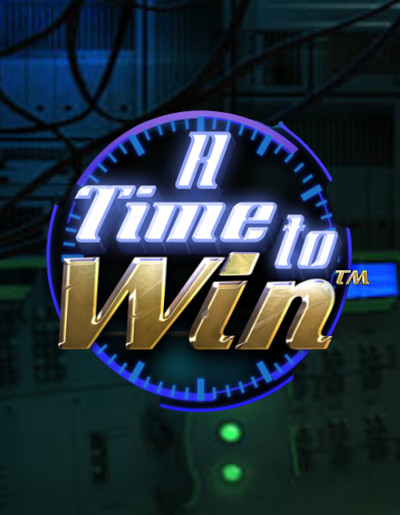 Play Free Demo of A Time to Win Slot by Nucleus Gaming