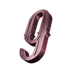 Symbol Nine