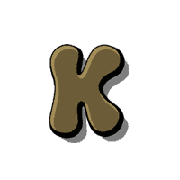 Symbol King