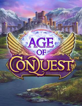 Age of Conquest Poster