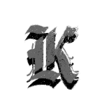 Symbol K - Symbol