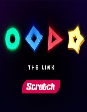 The Link Scratch