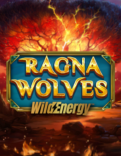 Play Free Demo of Ragnawolves WildEnergy Slot by Yggdrasil