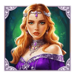 Symbol Princess