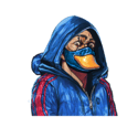 Symbol Son